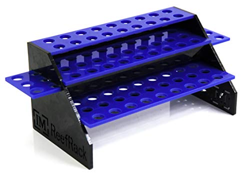 Innovative Marine Reef Rack - Coral Frag Rack (102)