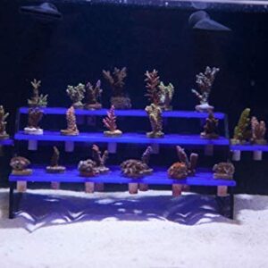 Innovative Marine Reef Rack - Coral Frag Rack (102)