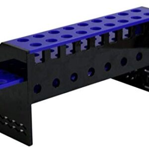 Innovative Marine Reef Rack - Coral Frag Rack (102)