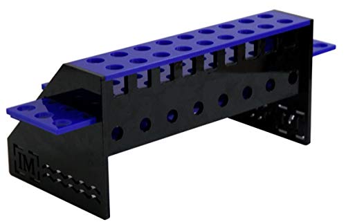 Innovative Marine Reef Rack - Coral Frag Rack (102)