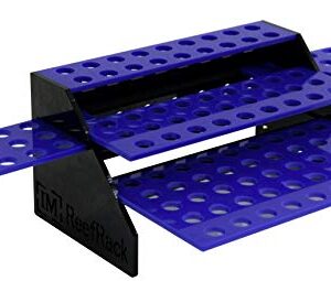 Innovative Marine Reef Rack - Coral Frag Rack (102)