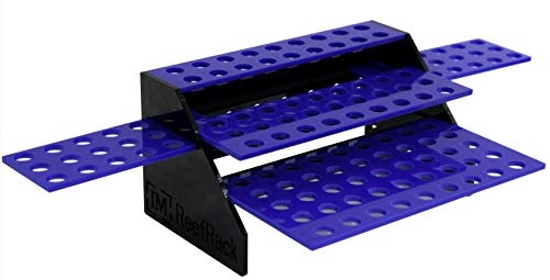 Innovative Marine Reef Rack - Coral Frag Rack (102)