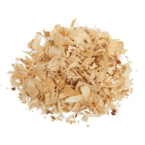 So Phresh Natural Aspen Small Animal Bedding, 56.6 Liters (3456 cu. in.)