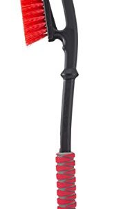 SubZero 18520 Power Series 26" Snowbrush