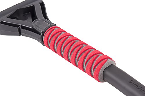 SubZero 18520 Power Series 26" Snowbrush