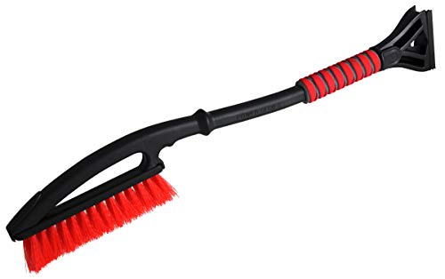 SubZero 18520 Power Series 26" Snowbrush