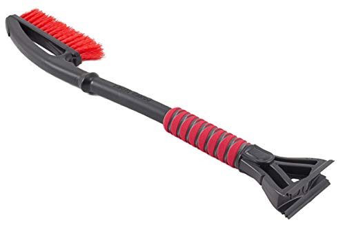 SubZero 18520 Power Series 26" Snowbrush