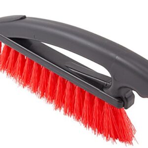 SubZero 18520 Power Series 26" Snowbrush