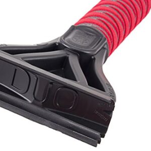 SubZero 18520 Power Series 26" Snowbrush