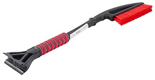 SubZero 18520 Power Series 26" Snowbrush