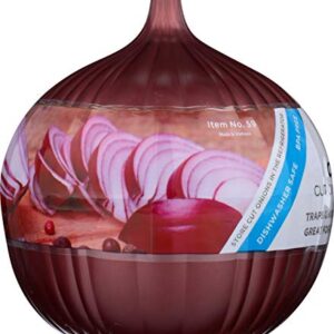 Hutzler Manufacturing Co, Saver Onion