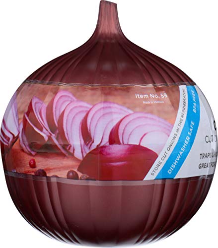 Hutzler Manufacturing Co, Saver Onion