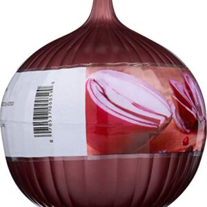 Hutzler Manufacturing Co, Saver Onion