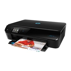 HP Envy 5534 Wireless All-in-One Color Photo Printer