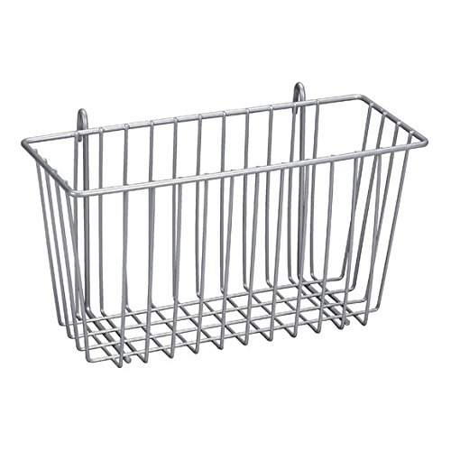 Utility Basket