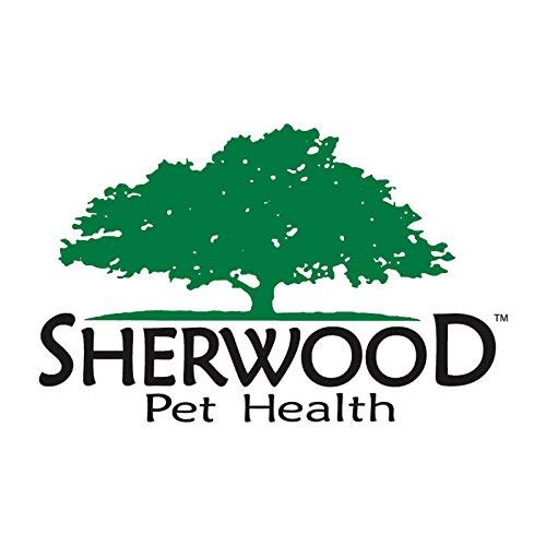 Sherwood Pet Health Vegan Joint Support (100 Tablets - 50 Grams)