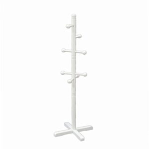 Frenchi Home Furnishing Freestanding Kid's Coat Rack