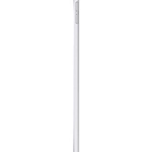 Apple iPad Mini 4 (Wi-Fi, 128GB) - Silver