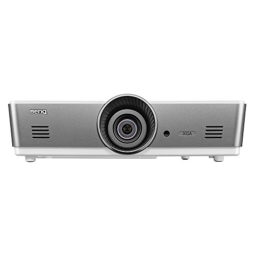 BenQ SX920 DLP Projector