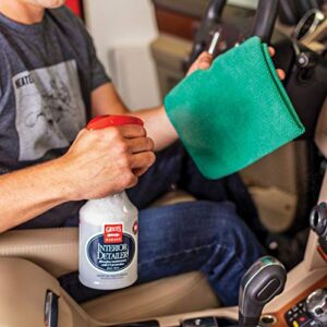 Griot's Garage 10975 Interior Detailer 22oz