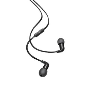 dell in-ear headset ie600 (520-aaim)