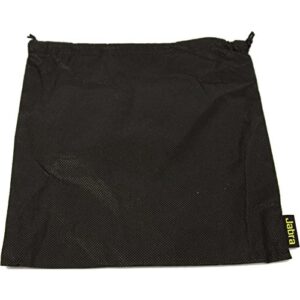 jabra standard pouch for headset (14101-40)