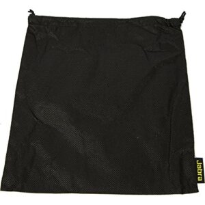 Jabra Standard Pouch for Headset (14101-40)