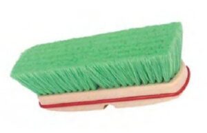 harper brush works car/truck wash brush