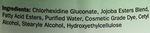 Davis 2% Chlorhexidine Ointment, 4 oz