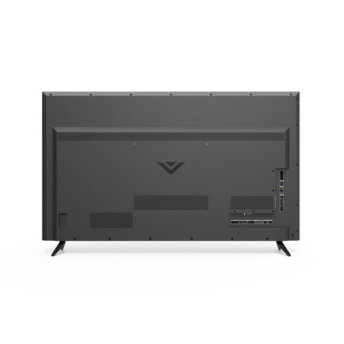 VIZIO D65u-D2 65" Class UHD Full-Array LED Smart TV (Black)