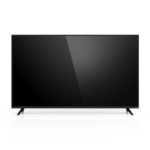 VIZIO D65u-D2 65" Class UHD Full-Array LED Smart TV (Black)