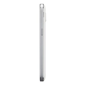 Samsung Galaxy Core Prime G360T 4G LTE T-Mobile - White