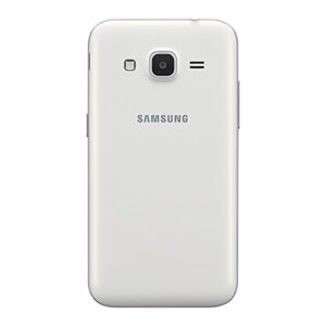 Samsung Galaxy Core Prime G360T 4G LTE T-Mobile - White