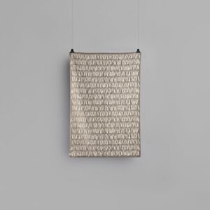 Roros Tweed Designer 100% Norwegian Wool Throw Blanket in Many Patterns (Naturpledd in Knytte)