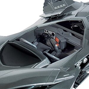 Moebius Models Batman v. Superman: Dawn of Justice Batmobile 1:25 Scale Model Kit