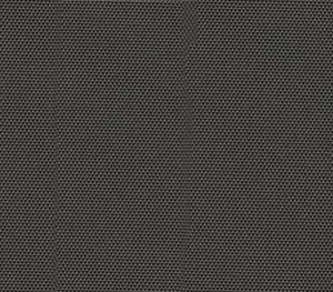 waterproof canvas solid 600 x 600 denier 330 grams by meter pu coating indoor outdoor fabric 100% polyester / 60" wide/sold by the yard (dark gray)