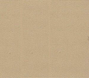 waterproof fabric canvas solid khaki indoor outdoor / 60" wide/sold by the yard