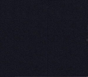 waterproof canvas solid 600 x 600 denier 330 grams by meter pu coating indoor outdoor fabric 100% polyester / 60" wide/sold by the yard (navy)