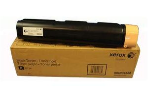 TNC Xerox D136 006R01668 Genuine Xerox Supplies