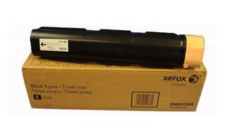 TNC Xerox D136 006R01668 Genuine Xerox Supplies