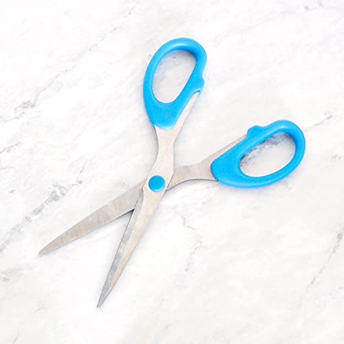 All-Purpose Scissors by Creative Memories