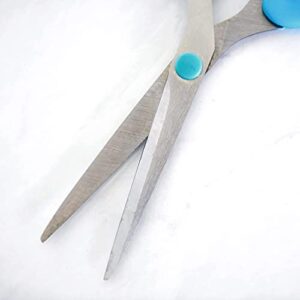 All-Purpose Scissors by Creative Memories