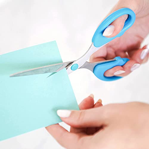 All-Purpose Scissors by Creative Memories