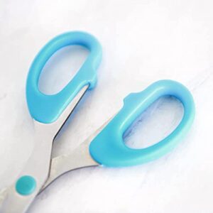 All-Purpose Scissors by Creative Memories