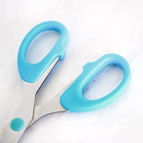 All-Purpose Scissors by Creative Memories