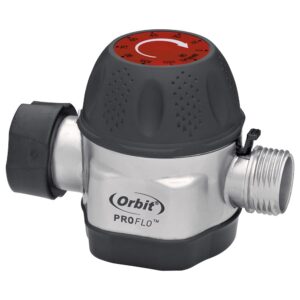 Orbit 62041 Watering Timer