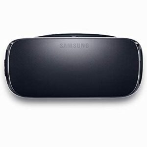 Samsung SMR322NZWAXAC Gear VR GS6 Flat/Edge/+ Edge/Note 5 White