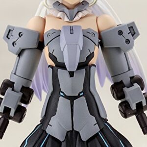 Kotobukiya "Frame Arms Girl" Architect Plastic Model Kit