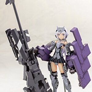 Kotobukiya "Frame Arms Girl" Architect Plastic Model Kit