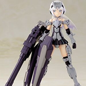 Kotobukiya "Frame Arms Girl" Architect Plastic Model Kit